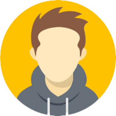 Ema sisilia kiom Ema kiom